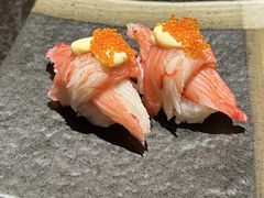 -古田居·特色寿司料理(星之岛旗舰店)