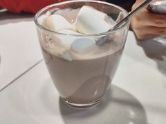 -金鼎轩(亚运村店)