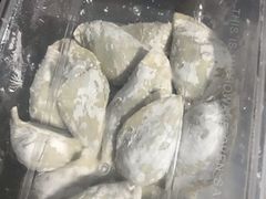 -袁记云饺(邯郸路店)