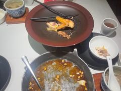 -客颂·客家宴(大壮国际广场店)