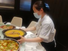 -蜀厨小匠·民间川菜(犀浦店)