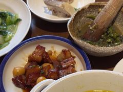 -湘约东方·湘约和港·湖南家常菜·宴请(民星路店)