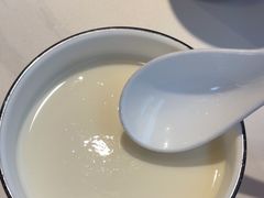 -秋色客家菜(南山店)