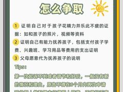 -上海日盈律师事务所·法律咨询