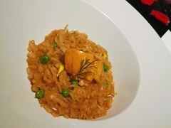 -wann lounge 低温慢煮牛排·清吧
