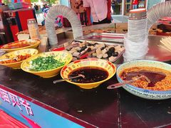 -吾悦广场(南京鼓楼店)