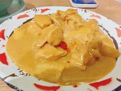 -迷你椰·泰式大排档(共康店)