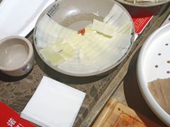 -小龙坎老火锅(西安路店)