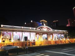 -钜记手信(兴华楼店)