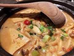 -茶肆(仙林店)