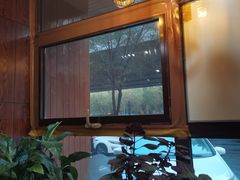 -韩云龙炭火烤肉(东陵西路店)