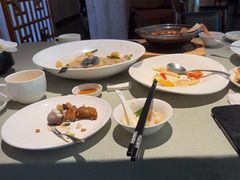 -明州小宴(文化广场店)