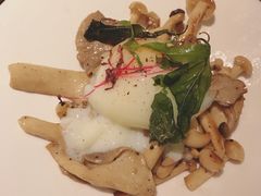 -新贝乐意大利餐厅(苏州中心店)