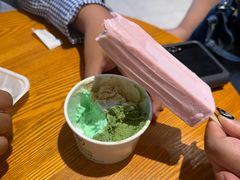 -新华冷饮(新华路店)