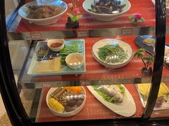 -新净雅烹小鲜(学院路店)