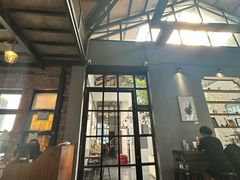 -The Workshop Coffee