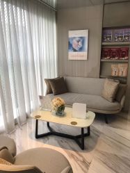 -大华韩艺整形美容医院