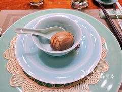 -湖畔居茶楼(湖滨店)