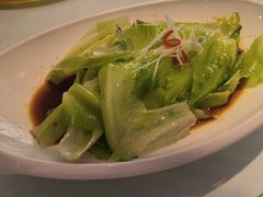 -双湖宴·湖北菜(文化路店)