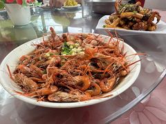 -妈妈的小作坊(陈家镇店)