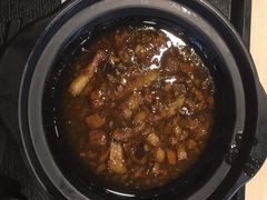 -永和大王(一口茶豆浆|花香豆更香·朝晖店)