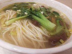 -振鼎鸡(福州路店)