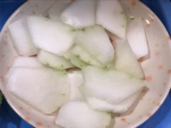 -顺德火焰醉鹅坊(珠海店)