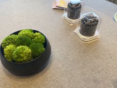 -老城味道·传统天津菜(杨柳青店)