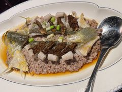 -粤匠·澳门点心粤菜海鲜(澳门半岛店)