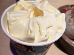 -DQ·蛋糕·冰淇淋(苏州中心店)