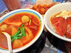 -敏华冰厅(天河城店)