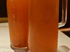 -志明眷村·台式融合菜·宵夜