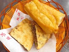 -方中山胡辣汤(成都首店)