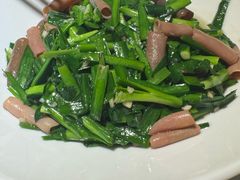 -赶海部落海鲜城(海阳路店)