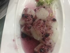 -紫阳家宴(源深店)