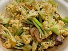 -金时代顺风大酒店(金山店)