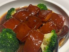 -一品江南韵·淮扬菜