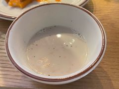 -纳鲁孜·新疆特色餐厅(上海悦荟广场店)