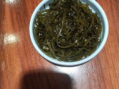 -李先生牛肉面大王(长春儿童医院店)