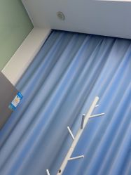 -重庆联合丽格美容医院