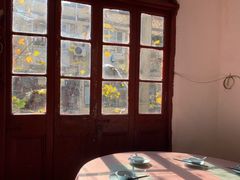 -蘭心餐厅(进贤路店)