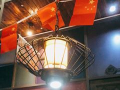 -湘当爱·鲜煮现炒(松岗立业路店)