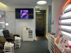 -MB·nail美甲美睫