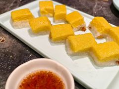 -紫泥369粗粮季(四牌楼店)