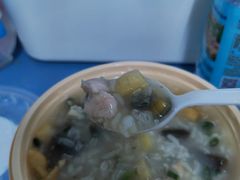 -福状元(优胜北路店)