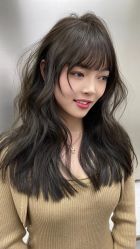 -COSMO PRO造型