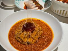 -许家菜(DT51店)