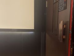 -华夏良子·足道SPA艾灸(金皇大厦店)
