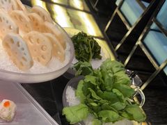 -王家渡火锅(金宝汇店)