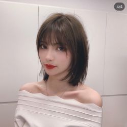 -AD HAIR 